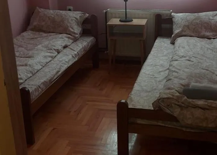 Rasevic