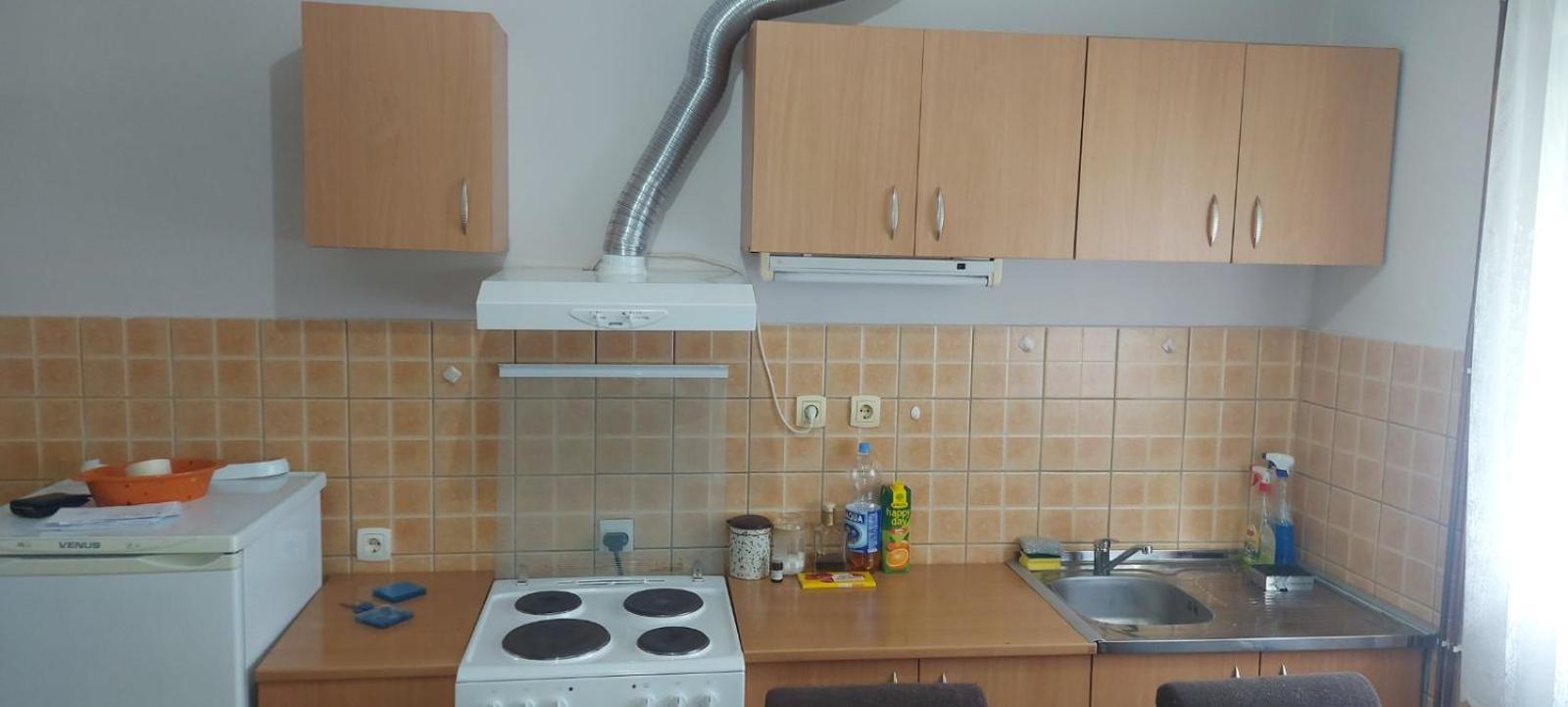 Rasevic * Valjevo